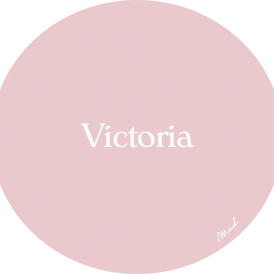 2025 MINIMAGIC 100x100 BASIS PINK