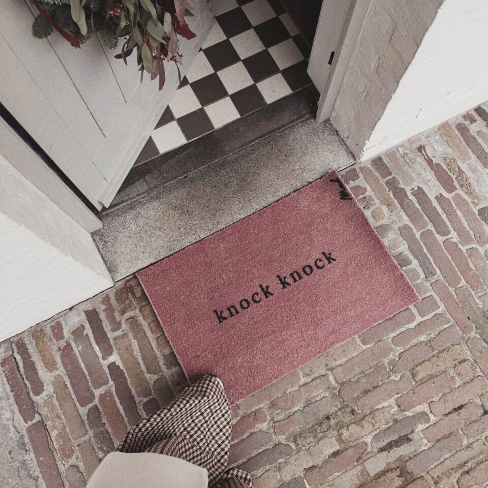 284 DDF88 82 AC 47 F4 B530 35000 EC38 EA5